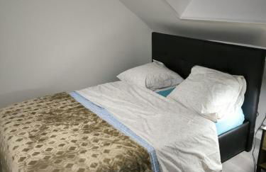 Petit Lenny - Foto 13