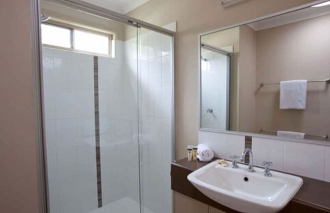 Discovery Parks - Fraser Street, Hervey Bay - Foto 37