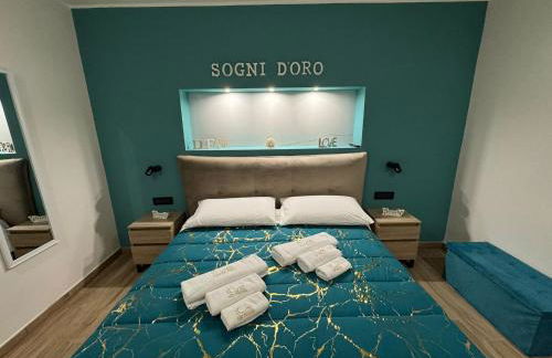 Sogni d'oro - Foto 7