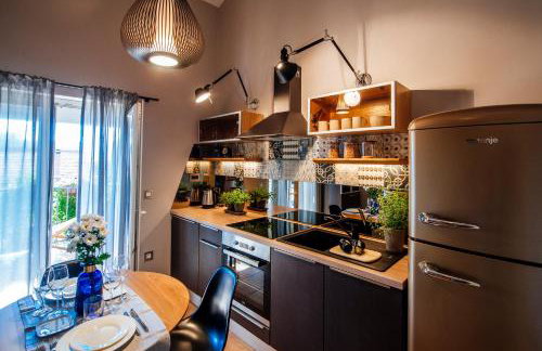 Villa Mirakul - Foto 16