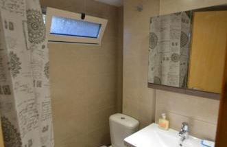 Domenica house - Foto 9