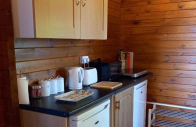 Captain’s Cabin - Photo 33