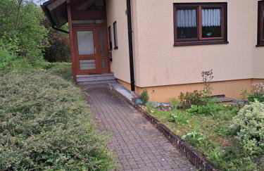 Wohnung Widdern - Photo 3