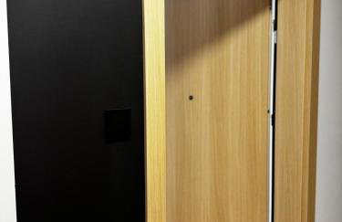 Apartament606 - Foto 1