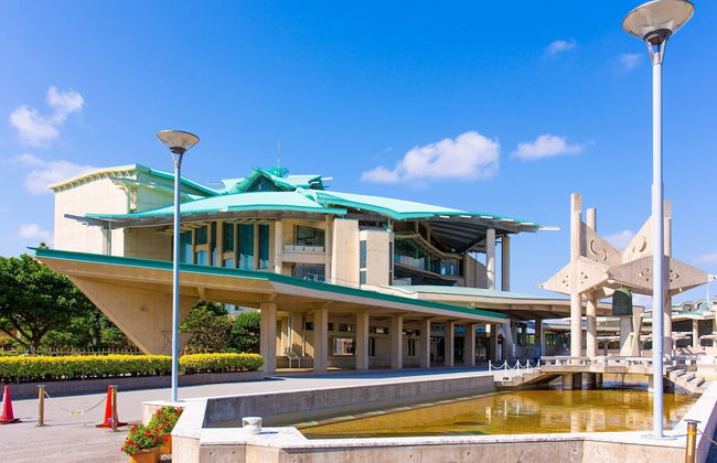 Yenn's Marina Inn Mercy - Foto 32