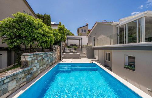 Villa Aurora by Briskva - Foto 35