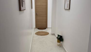 EXCEPTIONNEL Appartement VERSAILLES - Foto 4