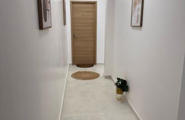 EXCEPTIONNEL Appartement VERSAILLES - Foto 4