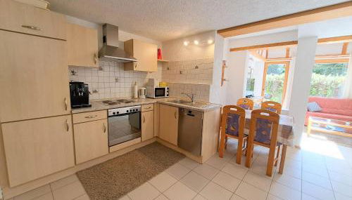 Ferienwohnungen Dürringer - Foto 1