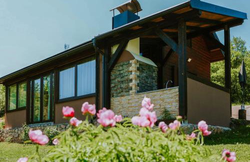 Holiday Home Iv-an by Interhome - Foto 16