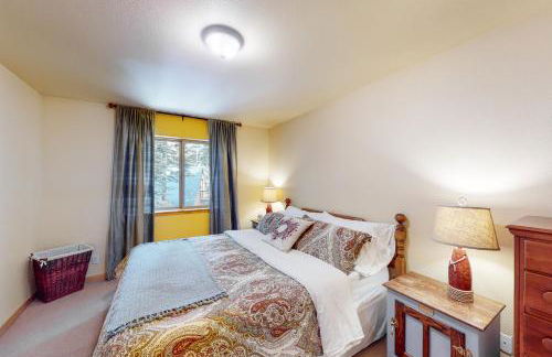 Fawn Haven - Foto 10