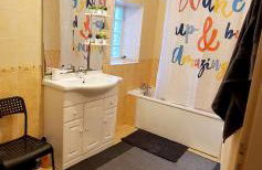 The TRIBE- Superbe duplex standing 8 places - Foto 22