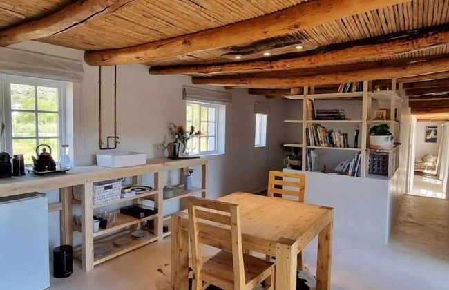 De Kombuys Estate - Foto 34