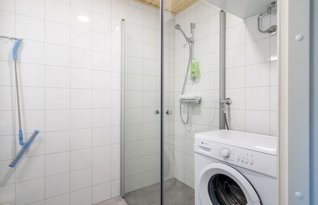 Hiisi Homes Kirkkonummi Masala - Foto 74