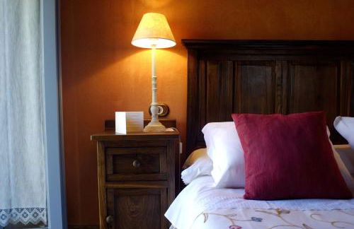 Casa do Castelo de Andrade - Photo 66