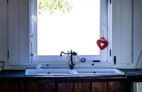 Monte Das 7 Oliveiras - Foto 12