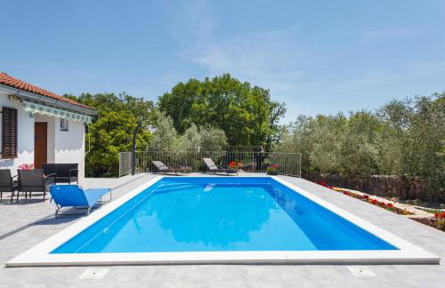 Vacation Home Daniela - Foto 2