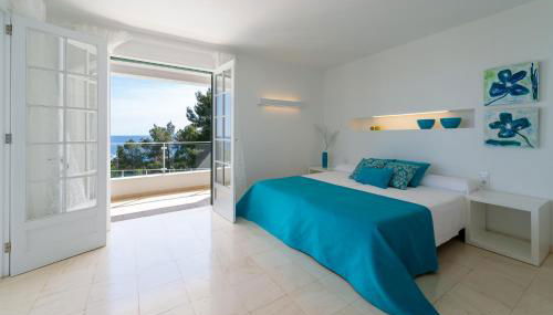 Villa Paraiso D14 by BookMenorcaVillas - Foto 5