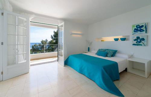 Villa Paraiso D14 by BookMenorcaVillas - Foto 5