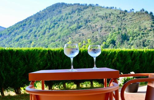 Solar da Castanha - Forest House - Foto 44