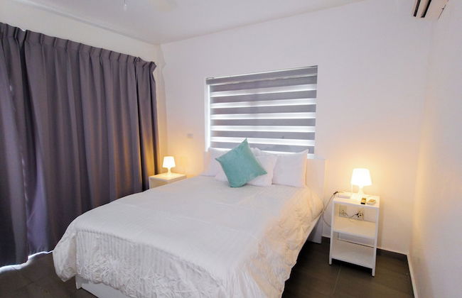 2JA Management Group - SOV Properties - Foto 22