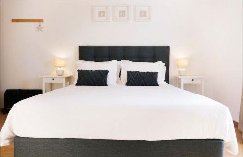 Casa da Praia - Manta Rota - Foto 48