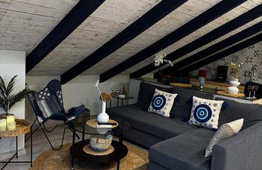 Sofita La Vita - Foto 46