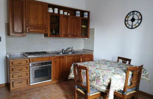 Appartamento Il Cedro - Foto 1