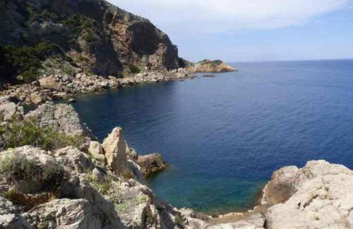 "La Terrasse de la Mer 1" Résidence"Sol y Mar" AC-Wifi-BBQ-Piscine-Pkg - Foto 51