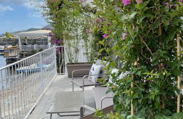 Esclusiva casa golden sulla spiaggia - Foto 14