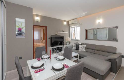 Apartments with parking space Split - 24631 - Foto 12