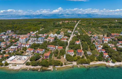 Vidalis, no 1 - Foto 42