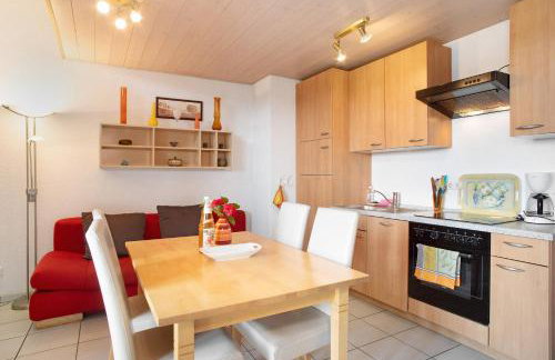 Ferienwohnungen Shamal - Foto 49