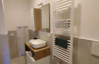 La casina di Giò - Foto 11