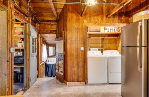 Steps to North Hampton Beach Cottage with Deck! - Foto 13