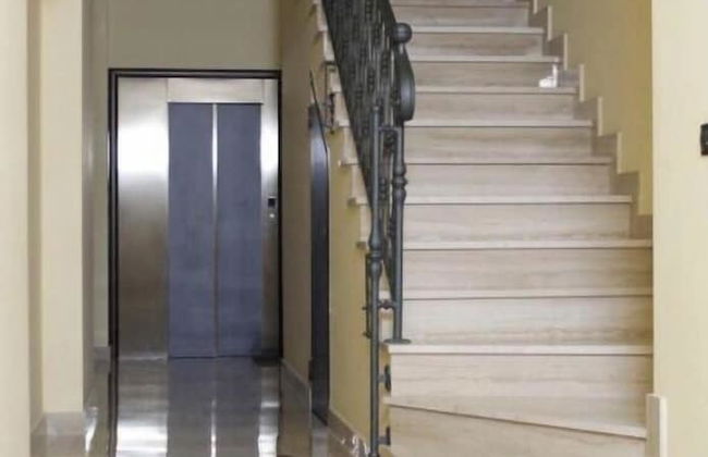 affittacamere massimo d'azeglio - Foto 2