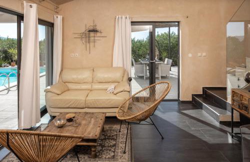 Mai's Villa - Foto 27