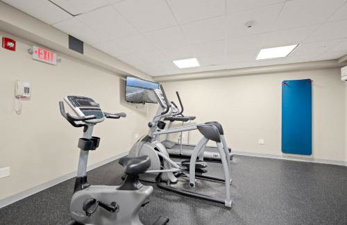 York Beach Residence Club by Coolvacay - Foto 21