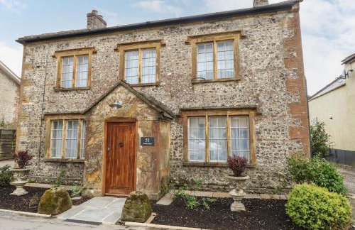 Norden House - Foto 1