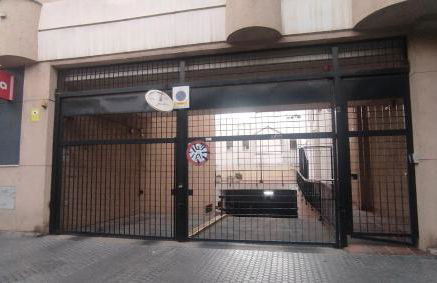 Miraflores 58 Apt - Private Parking Opt - Foto 32