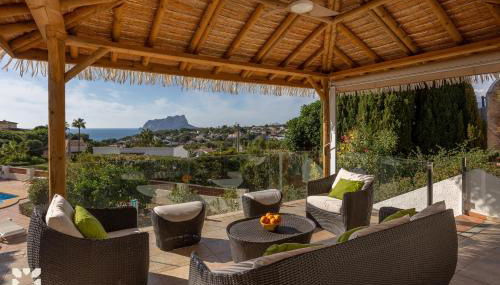 Villa Mima by Abahana Villas - Foto 3