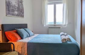 Casa di Federico e Sofia - Foto 12