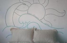 Aconchego de Itapuã - Foto 38