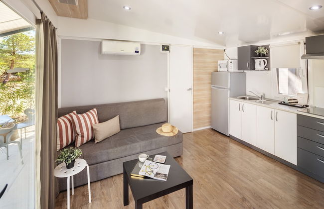 Waterman Beach Village - Foto 24