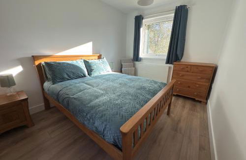 Highland Hideaway - Photo 10