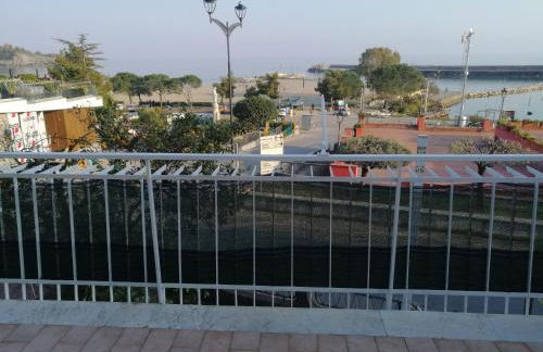 Casa Francesca - Foto 27