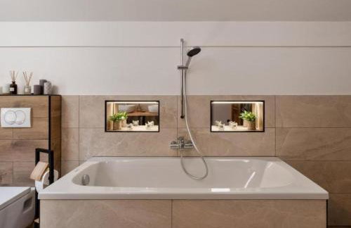 Kuća za odmor Aria - Foto 57