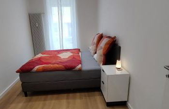 Am Boulevard - Foto 6