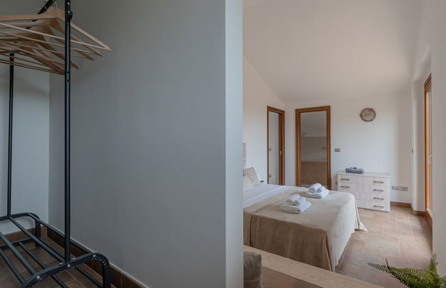 Villa Mura in Fossacesia - Foto 47