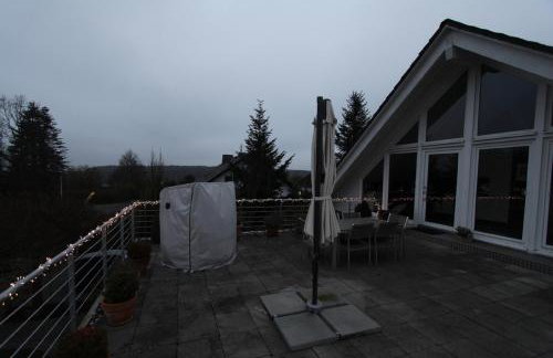 Zweit-Traumwohnung - Foto 22